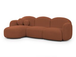 Hoekbank Rocklin 108 (Quelle 54)