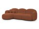 Hoekbank Rocklin 108 (Quelle 54)