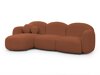 Hoekbank Rocklin 108 (Quelle 54)