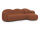 Hoekbank Rocklin 108 (Quelle 54)