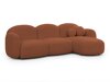 Hoekbank Rocklin 108 (Quelle 54)