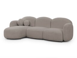 Hoekbank Rocklin 108 (Quelle 83)