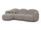 Hoekbank Rocklin 108 (Quelle 83)