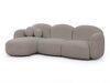 Hoekbank Rocklin 108 (Quelle 83)