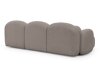Hoekbank Rocklin 108 (Quelle 83)
