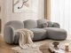 Hoekbank Rocklin 108 (Quelle 83)