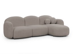 Hoekbank Rocklin 108 (Quelle 83)