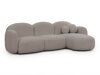 Hoekbank Rocklin 108 (Quelle 83)