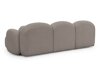 Hoekbank Rocklin 108 (Quelle 83)