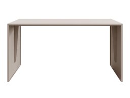 Salontafel Oswego 146 (Kasjmier)