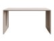 Salontafel Oswego 146 (Kasjmier)