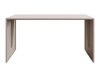 Salontafel Oswego 146 (Kasjmier)
