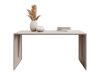 Salontafel Oswego 146 (Kasjmier)