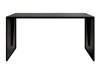 Salontafel Oswego 146 (Zwart)