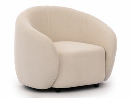 Fauteuil Rocklin 110 (Loop 01)