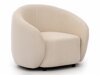 Fauteuil Rocklin 110 (Loop 01)