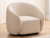 Fauteuil Rocklin 110 (Loop 01)