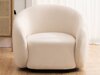 Fauteuil Rocklin 110 (Loop 01)