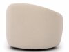 Fauteuil Rocklin 110 (Loop 01)
