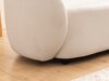 Fauteuil Rocklin 110 (Loop 01)
