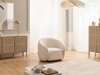 Fauteuil Rocklin 110 (Loop 01)