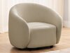 Fauteuil Rocklin 110 (Loop 04)
