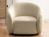 Fauteuil Rocklin 110 (Loop 04)