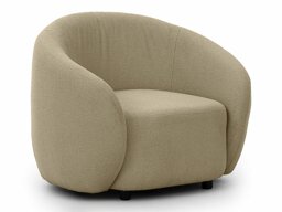 Fauteuil Rocklin 110 (Loop 04)