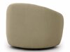 Fauteuil Rocklin 110 (Loop 04)
