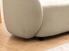 Fauteuil Rocklin 110 (Loop 04)
