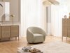 Fauteuil Rocklin 110 (Loop 04)