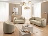 Fauteuil Rocklin 110 (Loop 04)