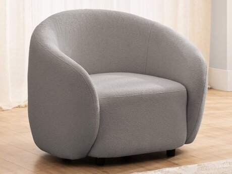 Fauteuil Rocklin 110 (Loop 18)