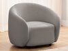 Fauteuil Rocklin 110 (Loop 18)