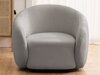 Fauteuil Rocklin 110 (Loop 18)