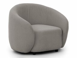 Fauteuil Rocklin 110 (Loop 18)