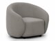 Fauteuil Rocklin 110 (Loop 18)