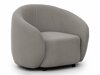 Fauteuil Rocklin 110 (Loop 18)