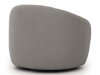 Fauteuil Rocklin 110 (Loop 18)