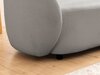 Fauteuil Rocklin 110 (Loop 18)
