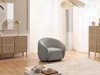 Fauteuil Rocklin 110 (Loop 18)