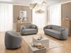 Fauteuil Rocklin 110 (Loop 18)