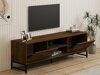 TV-állvány Kailua 1486