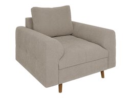 Fauteuil Elbmori 103 (Coral 65)