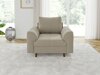 Fauteuil Elbmori 103 (Coral 65)