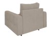 Fauteuil Elbmori 103 (Coral 65)