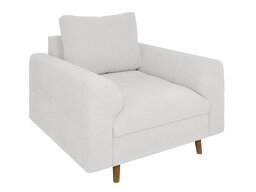 Fauteuil Elbmori 103 (Coral 70)