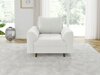 Fauteuil Elbmori 103 (Coral 70)