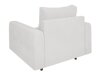 Fauteuil Elbmori 103 (Coral 70)