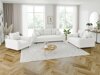 Fauteuil Elbmori 103 (Coral 70)